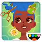 �п�����ɳ��4�ɻ�ױ(������Ӫ��Ϸ)v2.9 �ֻ���