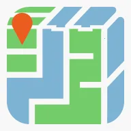 �ʸ��ͼ2025���°汾 vLG_map-V1.0.0-app_android-230817180008-product �ֻ���