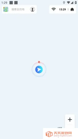 �ʸ��ͼ2025���°汾vLG_map-V1.0.0-app_android-230817180008-product �ֻ����ͼ4