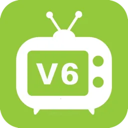 IPv6ֱ2025°汾 v5.2.0 ֻ