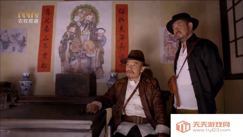 IPv6ֱ2025°汾v5.2.0 ֻͼ2