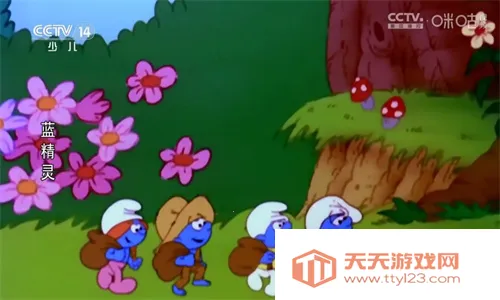 IPv6ֱ2025°汾v5.2.0 ֻͼ4