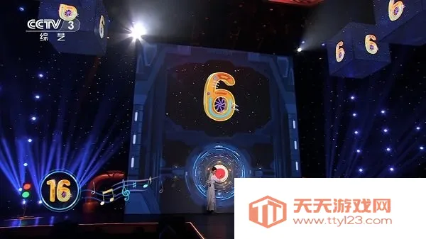 IPv6ֱ2025°汾v5.2.0 ֻͼ3