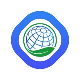 �ֵ�ͨ2025�ٷ����� v1.0.1.010 ��׿��