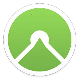 komoot2025�ٷ����� v7.2.8 �ٷ�����