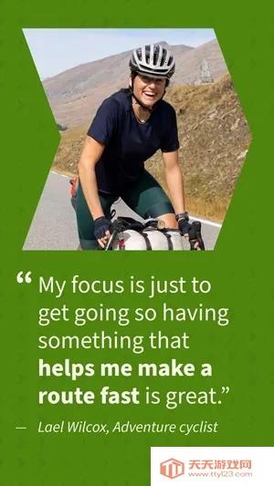 komoot2025官方正版 komoot2025官方正版