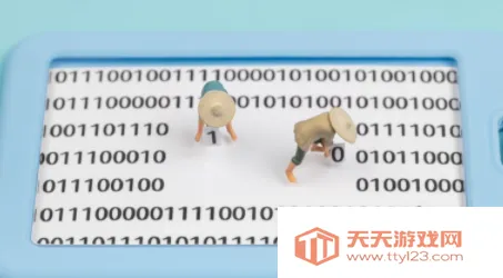 星云直聘2025官方最新版本 星云直聘2025官方最新版本