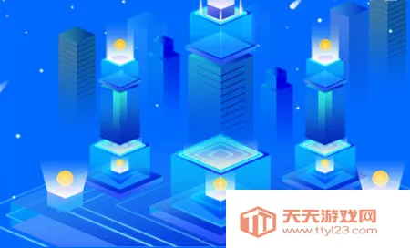 星云直聘2025官方最新版本 星云直聘2025官方最新版本