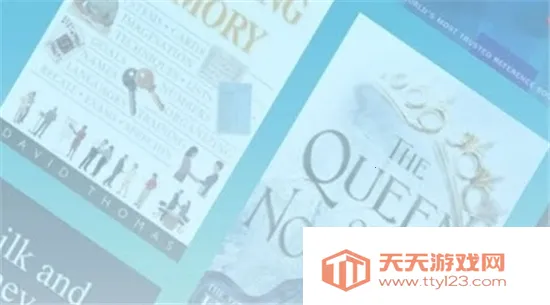 zlibirary电子图书馆最新手机版 zlibirary电子图书馆最新手机版