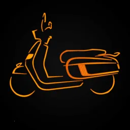 �Ϸ�����(Ħ�����ܿ���) v2.0.8 �ٷ�����