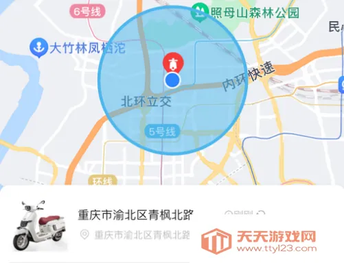 南方智行(摩托智能控制) 南方智行(摩托智能控制)