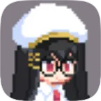 ���¼�Ԫ(����Ԫð����Ϸ) v1.0-a-1.4.8.5 ��׿��