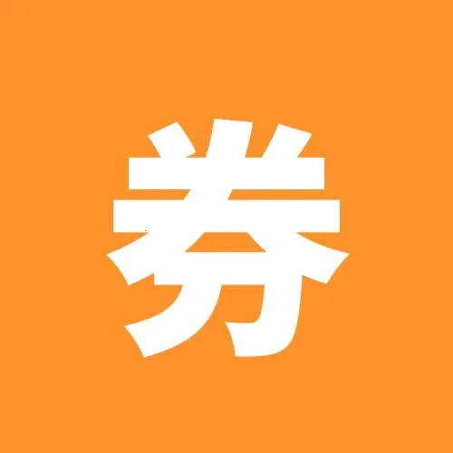 Żȯ(ȯƽ̨) v1.0 Ѱ