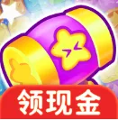 ��������׬(��������׬���) v1.0.0 ��Ѱ�