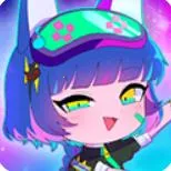 �Ӳ�����2025���°汾 v1.1.12 �ٷ�����