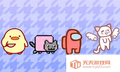 加查艺术2025最新版本v1.1.12 官方正版截图0