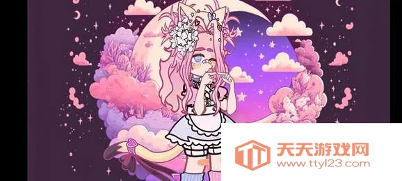 加查艺术2025最新版本v1.1.12 官方正版截图2