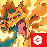 δʦex(ðϷ) v2.45.0 ׿