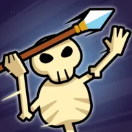 Сսģ(ԶսϷ) v0.4.4 ׿