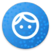 ռʵģ2025°汾 v1.8.4 Ѱ