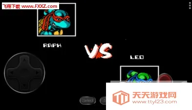 (Ϸ)v2021.06.24.14 ٷͼ1