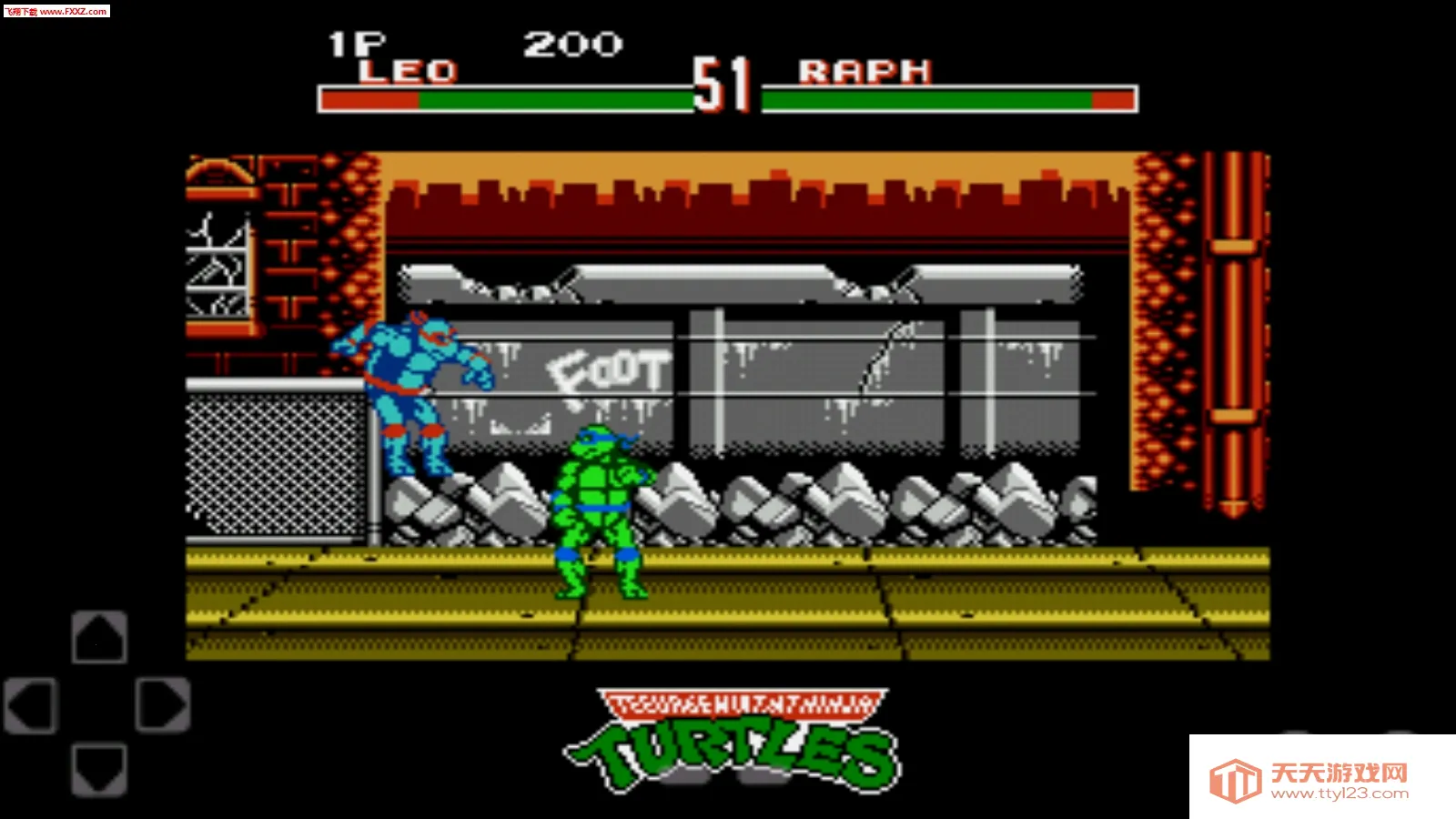 (Ϸ)v2021.06.24.14 ٷͼ0