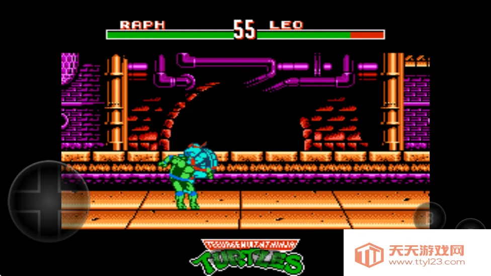 (Ϸ)v2021.06.24.14 ٷͼ3