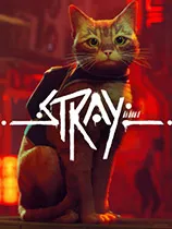 ʧStray2025ٷ v2.93 ٷ