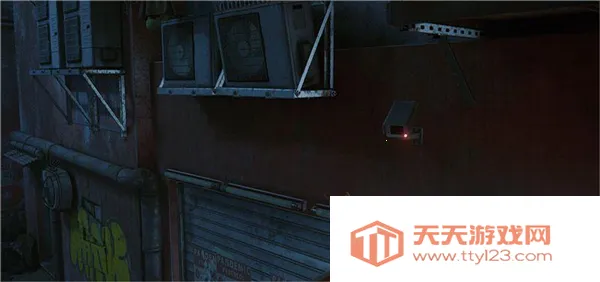 迷失Stray2025官方正版 迷失Stray2025官方正版