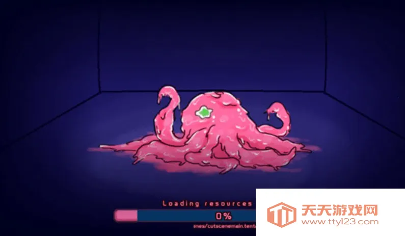 LOVECRAFTLOCKER最新手机版v1.1.83 手机版截图0