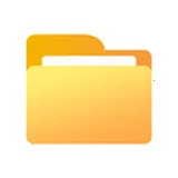 DS�ļ�������(�ֻ��ļ�����) v1.5.0 �ٷ�����