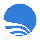 ���ǵ�ͼBIGEMAP(��ͼ��������) v4.5.0 (20251118) ��Ѱ�