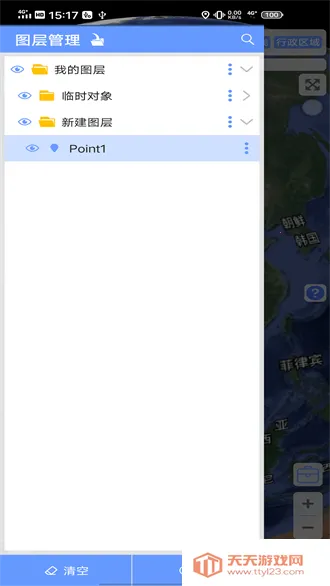 ���ǵ�ͼBIGEMAP(��ͼ��������)