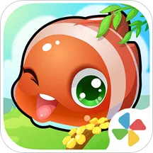 ����ˮ���䰲׿���ֻ��� v12.6.440 �ٷ�����