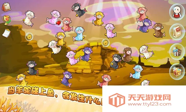 开心水族箱安卓版手机版v12.6.440 官方正版截图2