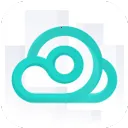 ��������2025�ٷ����°汾 v1.6.0.3 ��Ѱ�