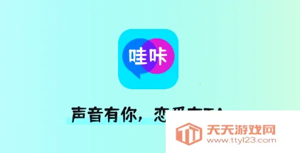 哇咔哇咔2025最新版本 哇咔哇咔2025最新版本