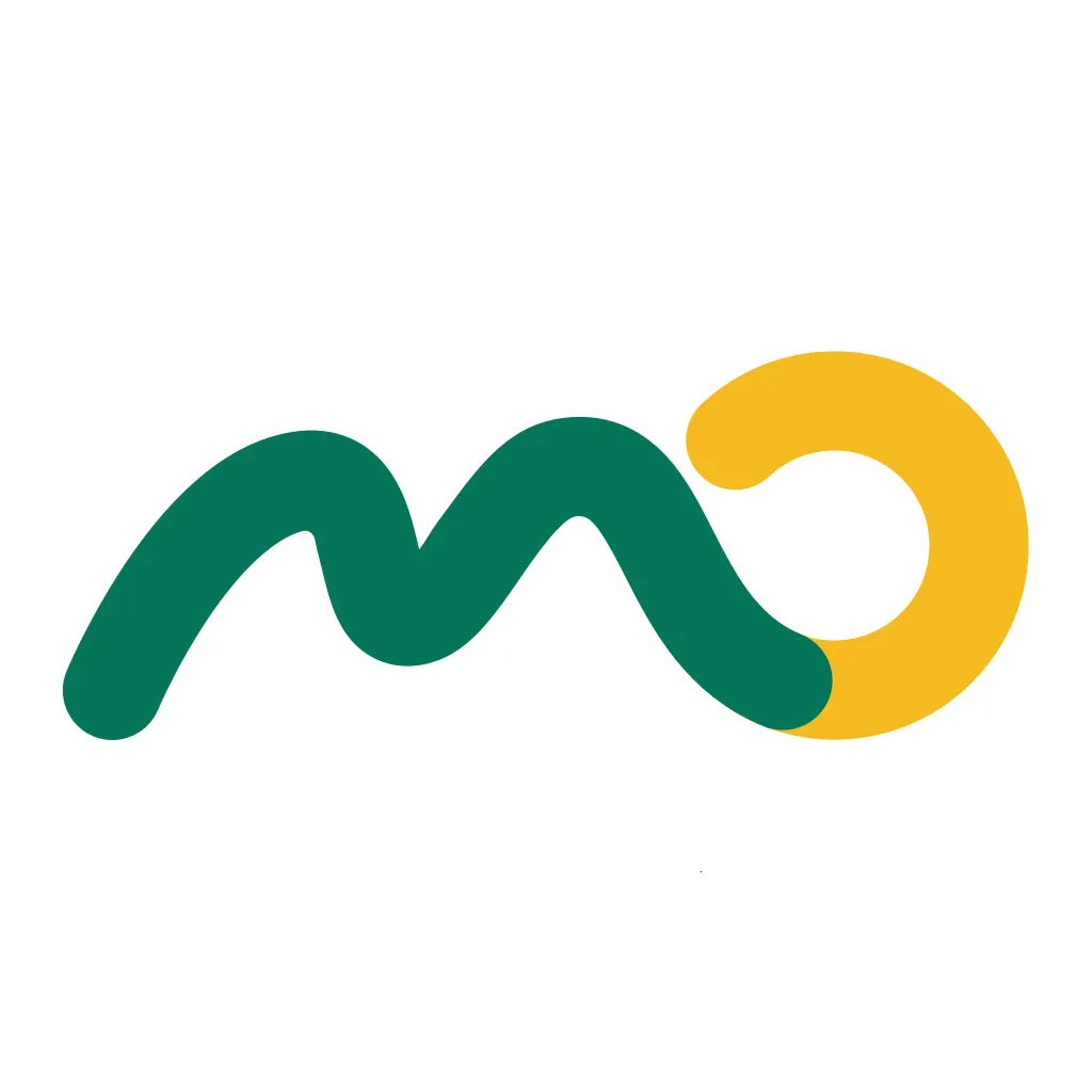 һ��ͨ����(���ű�ݷ���ƽ̨) v5.8.1 �ٷ�����