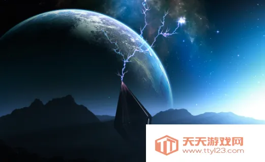 �����Ķ�2025���°汾