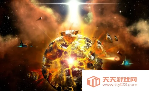 �����Ķ�2025���°汾