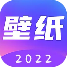 ᰮֽ2025°汾 v1.1 ٷ