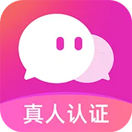 ��������(���Ľ���ƽ̨) v1.3.3 �ٷ�����