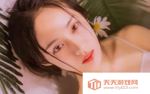 本地密聊(密聊交友平台) 本地密聊(密聊交友平台)