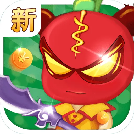 ������С��2025�ٷ����� v1.0.3 �ֻ���