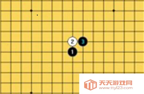五子棋对战(五子棋对战游戏) 五子棋对战(五子棋对战游戏)