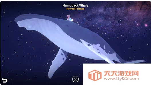 深海庭院最新手机版 深海庭院最新手机版