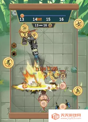 像棋不象棋2025官方最新版本 像棋不象棋2025官方最新版本