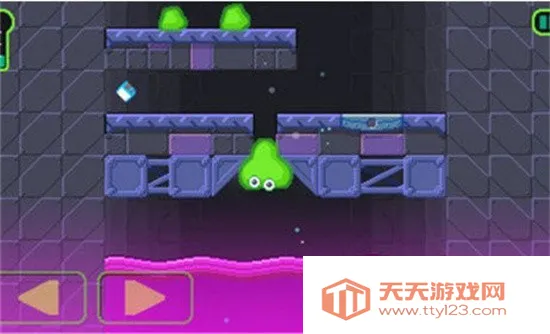 ճҺʵ����22025�ٷ�����v1.1.19 �ٷ������ͼ1