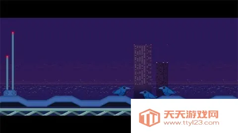 ճҺʵ����22025�ٷ�����v1.1.19 �ٷ������ͼ2