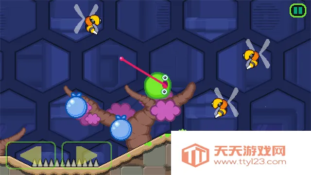 ճҺʵ����22025�ٷ�����v1.1.19 �ٷ������ͼ3